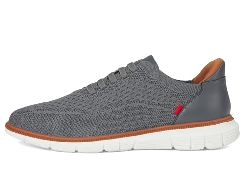 Image of Marc Joseph New York Mens Edison Street Oxford (Hands Free Technology)