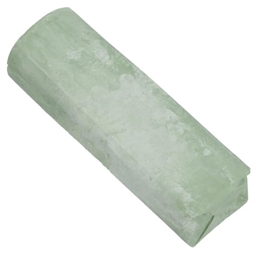 FINE/Green/Finishing Polishing Compound for all Materials - 1100 grams POL15