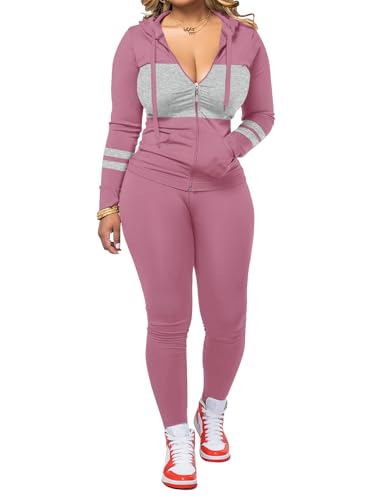 STOLKISS fB[X c[s[X AEgtBbg [NAEgZbg {fBR gbNX[c  WbvAbv p[J[ WPbg WK[ }b`O XEFbgpcZbg, Z386 sN, X-Large