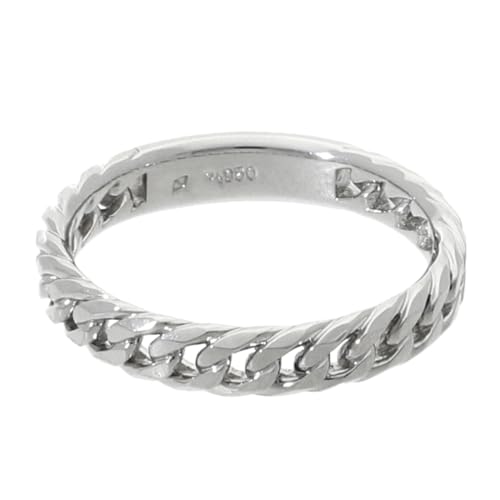 [Vh̑] `F[fUC v`iO 20 w O 약 Pt950 ւ  ҂ݍ o[Vu Vv