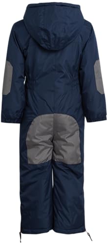 Image of iXtreme Boys' Snow Mobile