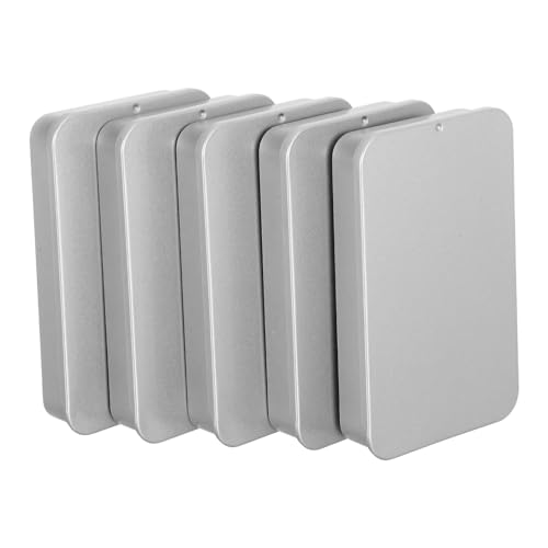 Uonlytech 5`XChWtuL ^^[P[X WG[[⍁p LfB[ ^т₷~j{bNX