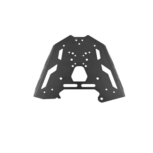 ���A���Q�b�W���b�N �̂��߂�R 1250GS 1200�p �̂��߂�GS �̂��߂�ADV�p �̂��߂�LC�p �̂��߂ɃA�h�x���`���[�p R1250GS R1200GS 2013-2017 2018�p ���A���Q�b�W���b�N�L�����A �e�[���}�E���g(Black)