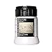 Price comparison product image Daler-Rowney Acrylic Medium, Plastic Pot, 8.45oz - 250 ml, Texture Paste