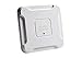 Cisco WAP581 Wireless AC Wave 2 Access Point with 2.5GbE LAN, Dual Radio, Limited Lifetime Protection (WAP581-A-K9)