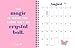 Dollyisms: Dolly Parton's 2027 Softcover Monthly/Weekly Planner Calendar