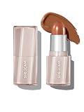 SHEGLAM(シーグラム) シェーディング コントール ブロンザースティック クリーミーな固形 自然な立体感 - Burnt Sienna