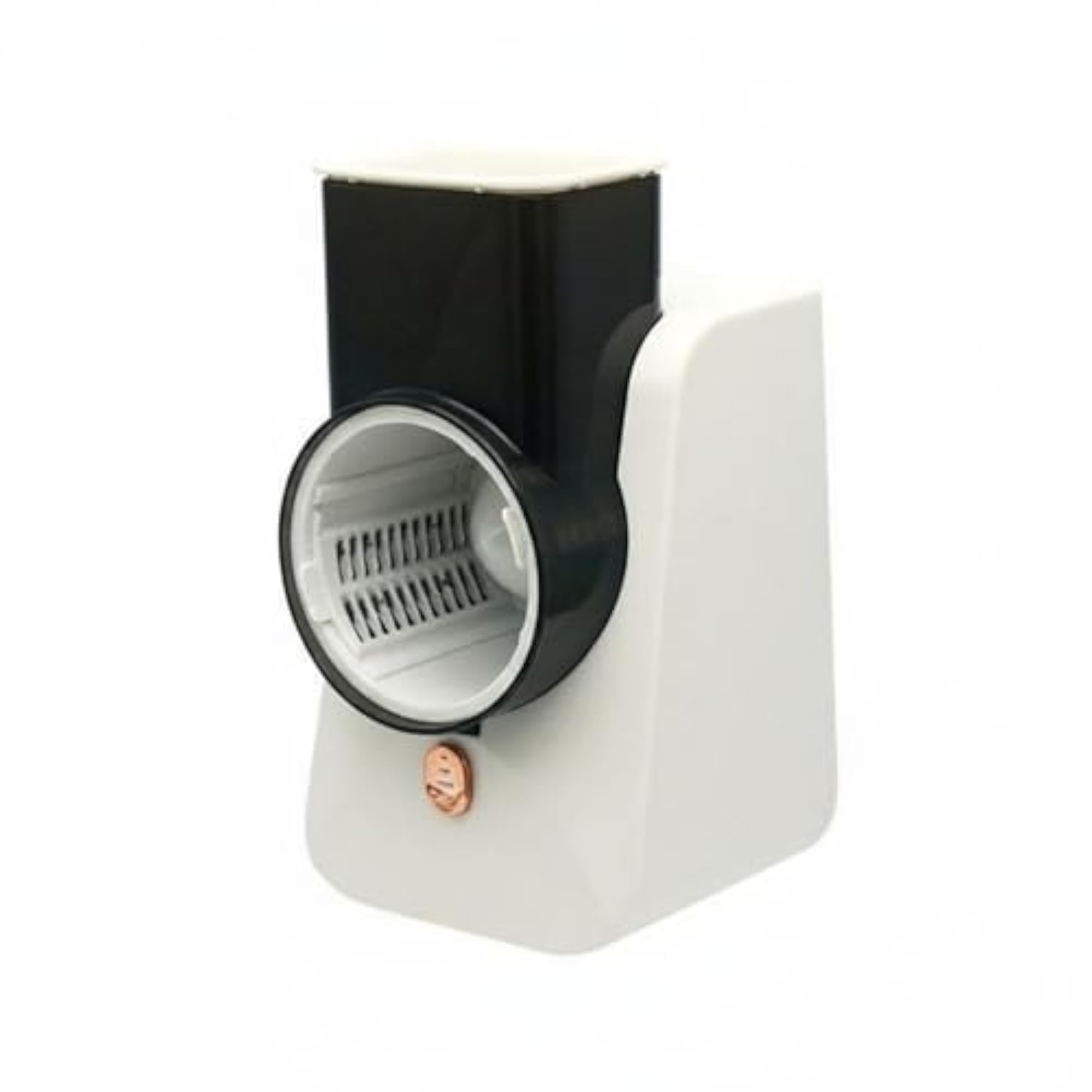 Blender Replacement Blade Sealing Part
