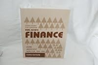 Study Guide for Oregon: Real Estate Finance, Fourth Edition 1878572164 Book Cover