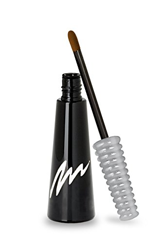 HairMarker by ColorMark (Dark Auburn)