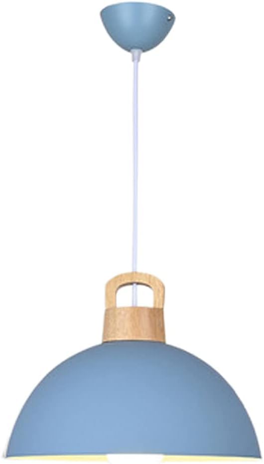 Lámpara colgante de techo moderna de estilo chandelier para iluminación interior