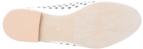 Women's Mary Jane Ballet Flat2