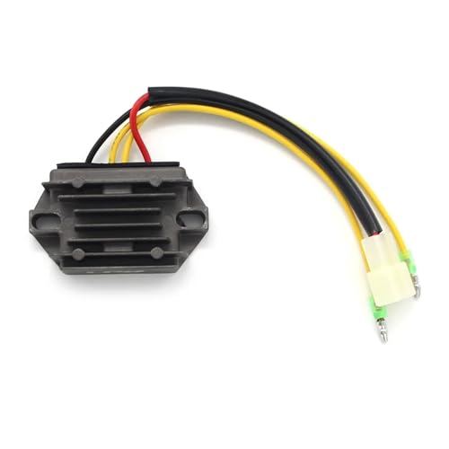 Régulateur tension moto pour entretien enduro TXC510