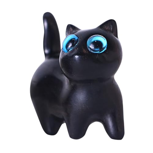 Phantasmia ؐLu ő̖؍ސ ^gщ\ fXNeB[e[up CeA  ItBX Flւ̑蕨