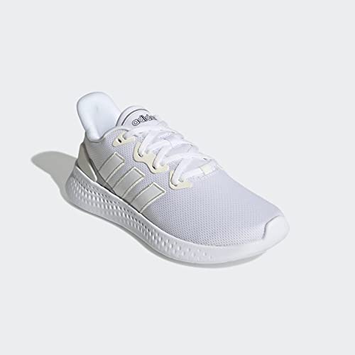 Image of adidas Women's Puremotion Wide Running Shoe