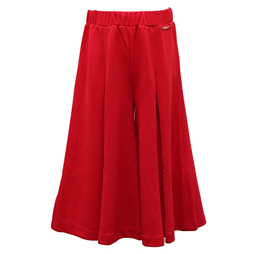 Pantalone bimba Twin-Set 1995AN chic pour fille