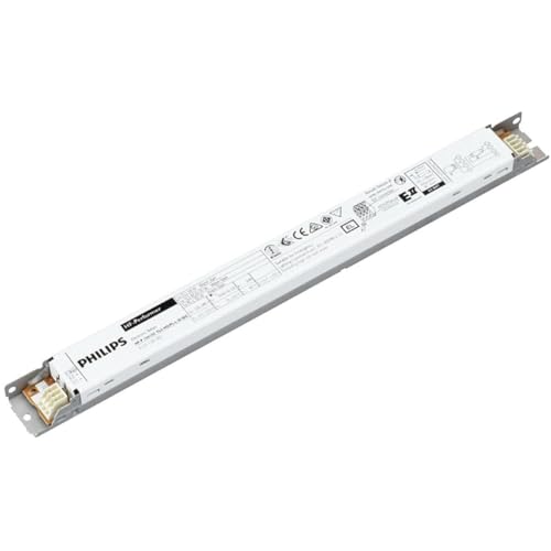 Ballast PL-L III IDC - Ballast électronique 2x54 55W HF-P 254/255 TL5 HO