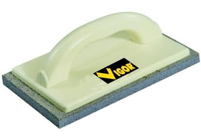 Vigor Blinky Maurerkratzer Blinky Polyurethan