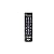 LG Original Remote AKB73715608 32LN520B-UM 42LN5300-UB-BUSYLJR 55LN5400-UA