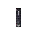 LG Original Remote AKB73715608 32LN520B-UM 42LN5300-UB-BUSYLJR 55LN5400-UA