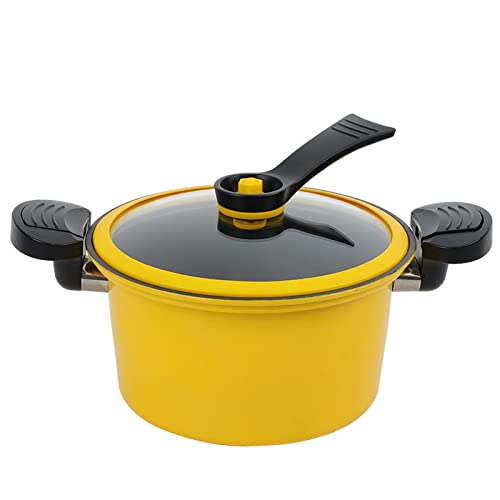 Olla a presión 3.5L NPQPNAFC