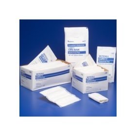>Curity abd pad strl 8 x 10 in. Curity Abdominal Pads