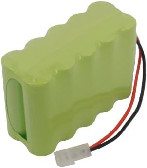 にー 17cm確認用 KAWASAKI NINJA ZX-10R 16-2022 SENSOR GEAR