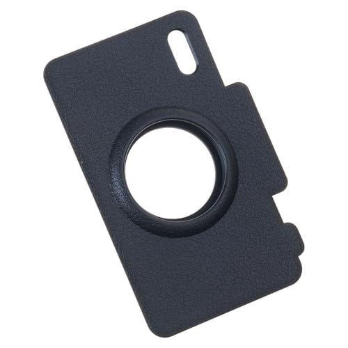 ���@�\�g���b�N�v���e�N�^�[�ו��P�[�X PU ���U�[�P�[�X�o���ו� & Passp �o�b�N�p�b�J�[�M�A�̕K�{�A�b�v�O���[�h