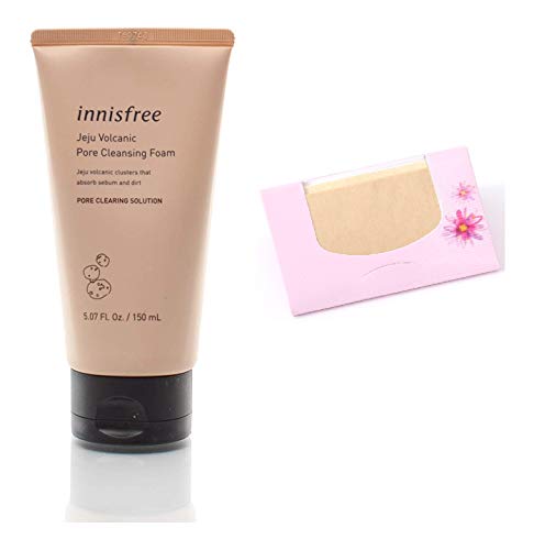 best korean face care