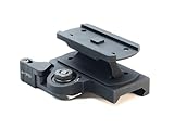 LaRue Tactical LT751 QD Aimpoint Micro Optic Mount