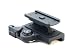 LaRue Tactical QD Aimpoint Micro Mount - LT751