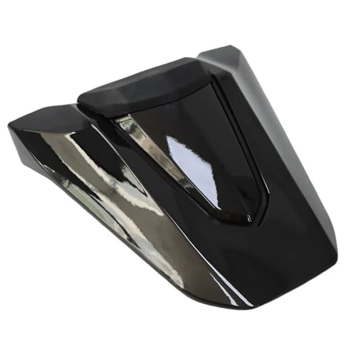 Capot carénage solo pour CB650R CBR650R 2024 2025 moto