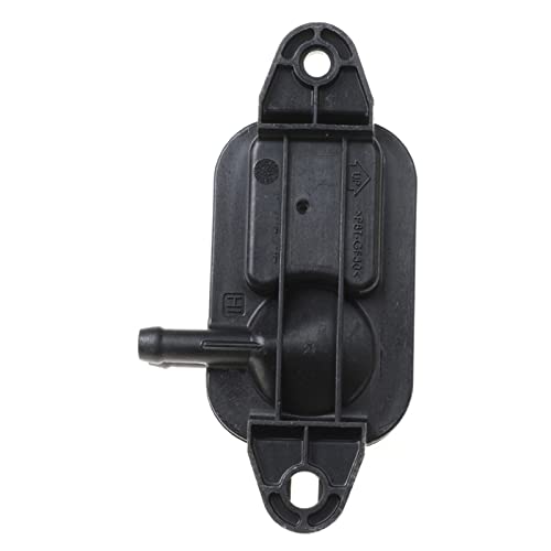 Capteur de pression différentielle 1400952180 pièce auto auto-diagnostic - 5
