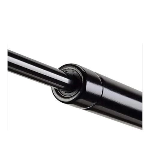 Vérins À Gaz Hayon Coffre Qui Tombe ? Solution 537mm pour CRETA 2016-2020 - 2