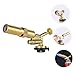 CATIEBYE Adjustable Flame Gas Torch for Camping Grilling and Welding Portable and Efficient Cooking Tool for Bbq and Kitchen Use