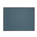 Produktbild Schneidematte Grau 45x60cm 5-lagig Schneidematte A2 selbstheilend - Bastelunterlage - Schneideunterlage - professionelle Schnittmatte - Schreibtischunterlage - Unterlage Schreibtisch Nähen
