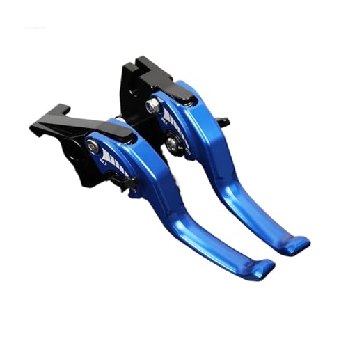 V[gu[Lo[ [^[\u[LNb`o[ nhK[ho[ ̂߂ F900R F900XR 2020-2024 I[goCNb`(Blue)