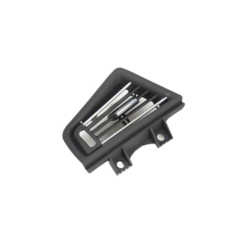 Rejilla de ventilación delantera izquierda 64229166883 para aire acondicionado F10 F11