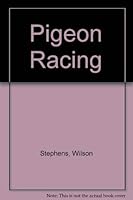 Pigeon Racing 0706361970 Book Cover