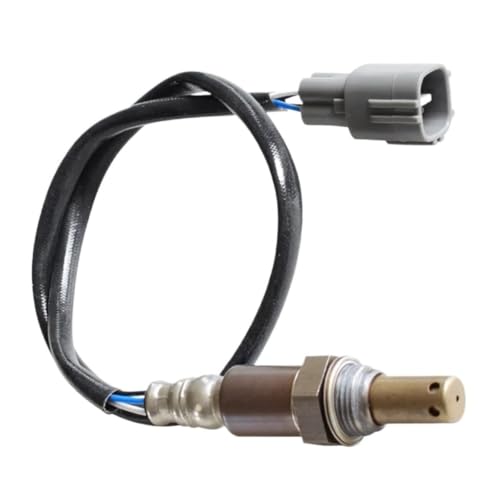 Capteur lambda 89465-0D120 pour résoudre le problème de ralenti Lexus