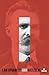 I Am Dynamite!: A Life of Nietzsche
