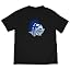 Southern Wesleyan University/B/Primary Logo/Yt