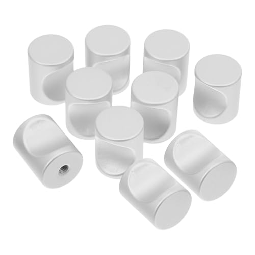 LEDMOMO 20A~ی^ opnh Lb`ƋpN[[bgmu ϋṽVo[^nh RpNgő|