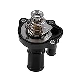 escape motors swiss Numero di parte OEM del produttore: L33615170, L327-15-170, L32715170, L327-15-170A.
