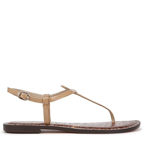 Image of Sam Edelman Women's Gigi Flat Sandal
