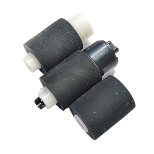 Rouleau de ramassage 30X Kyocera FS 1100 pièce alimentation galet entraînement papier