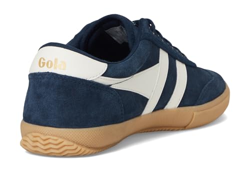 Image of Gola Badminton Suede
