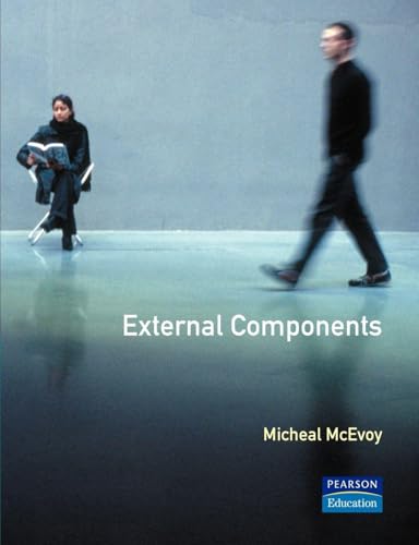 External Components view 2