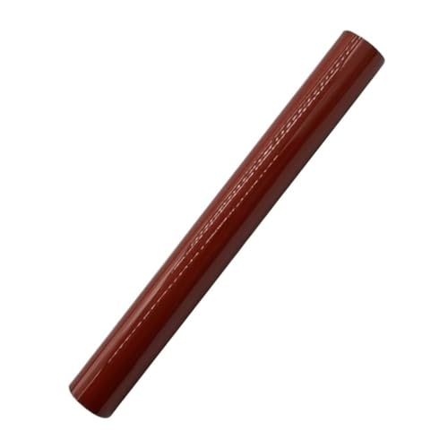 Manchon de film de fusion A02E-2756 pour réparer les bourrages Bizhub