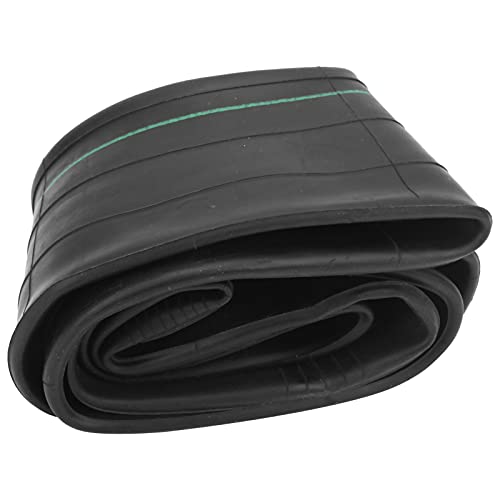 Tubo Interno da Motocicleta Durável Borracha Butílica Engrossar Tubos Internos para Bicicletas Sujei